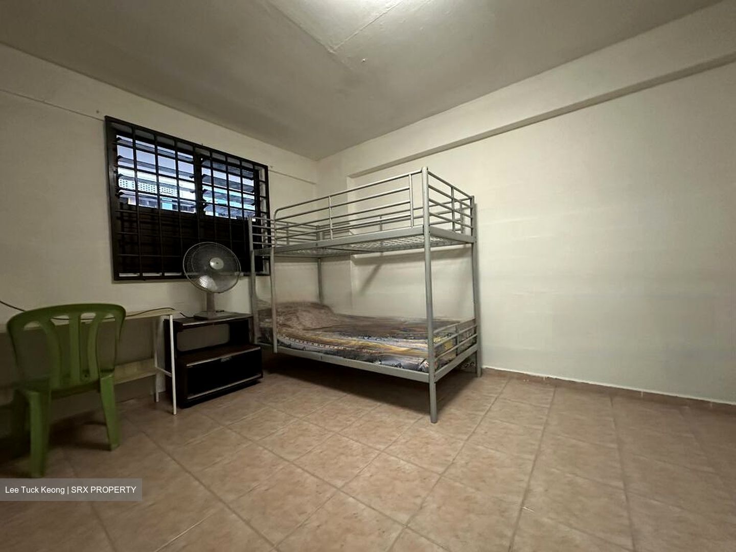 Blk 51 EAST PAYOH PALM (Toa Payoh), HDB 3 Rooms #458150601